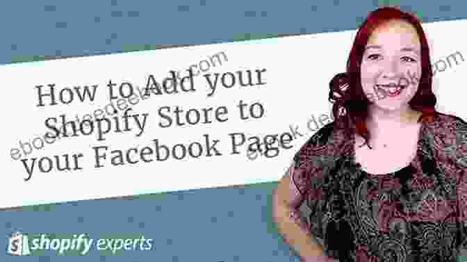 Add Shopify Store To Facebook Business Manager SHOPIFY FB ADS (for Newbies): The 3 Step Process To Make Money Selling Products On Shopify Without Worrying About Shipping Inventory