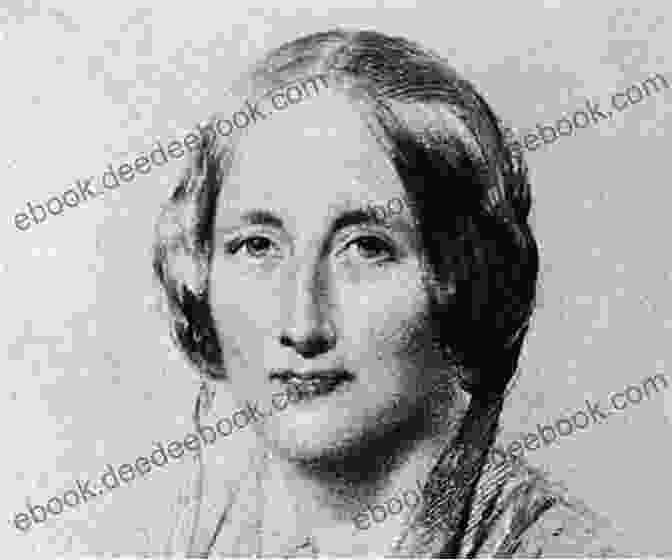 An Examination Of Elizabeth Gaskell's Literary Techniques Reveals Her Keen Understanding Of Narrative Structure, Character Development, And The Use Of Language. Elizabeth Gaskell: The Complete Novels