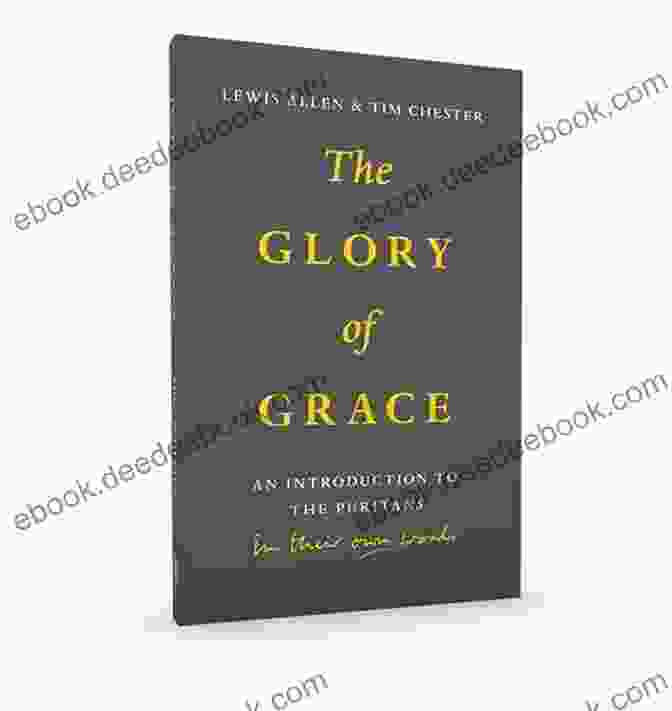 An Image Of The Book Cover Of 'Glory For Grace', Featuring A Young Woman Standing In Front Of A City Skyline Glory For Grace: An Urban Novel Of Faith