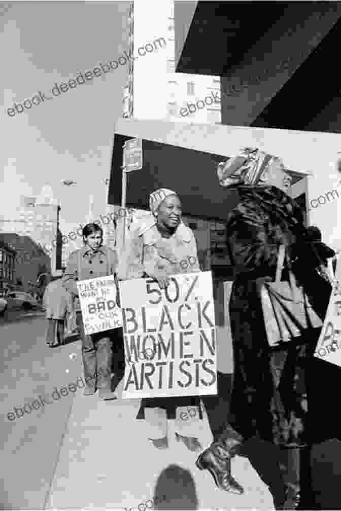 Black Brown Coalition Protest In Los Angeles, 1965 Power To The Poor: Black Brown Coalition And The Fight For Economic Justice 1960 1974 (Justice Power And Politics)