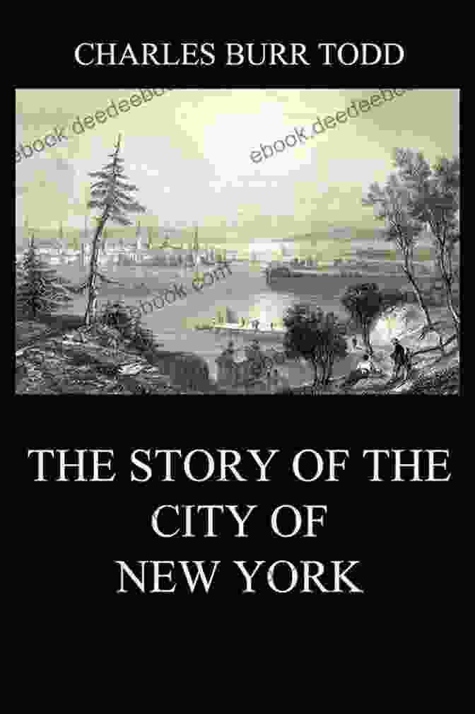 Charles Burr Todd, A Prominent American Author And Editor Of The Early 20th Century, Is Best Known For His Evocative And Nostalgic Depictions Of Rural New England Life. His Writings, Steeped In The Charm And Simplicity Of Bygone Eras, Offer A Poignant Glimpse Into The Vanishing Heritage Of A Beloved Region. In Olde Connecticut Charles Burr Todd