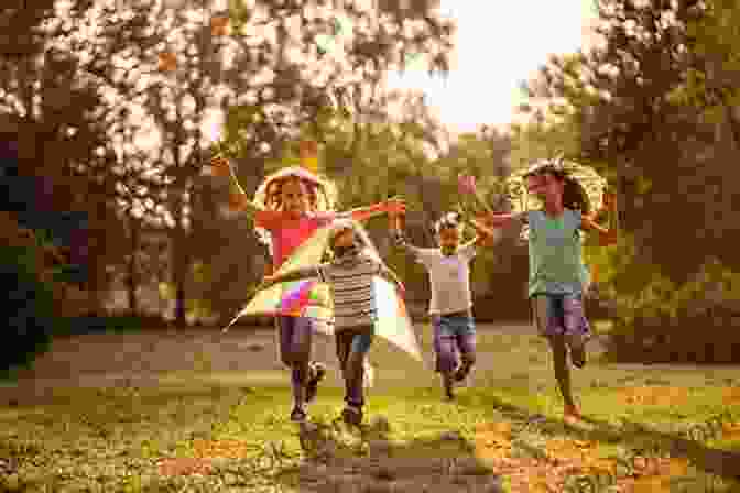 Children Playing And Laughing In A Park Claude Debussy: 16 Piano Favorites (Hal Leonard Piano Library)