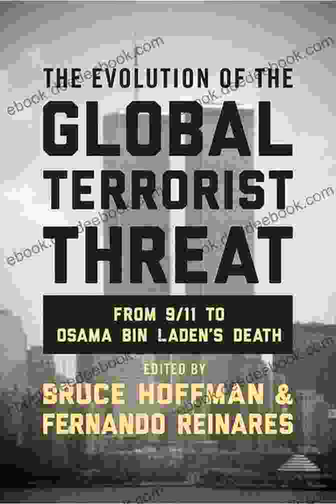 Columbia Studies In Terrorism And Irregular Warfare: A Long Legacy Of Research And Scholarship Israel S Counterterrorism Strategy: Origins To The Present (Columbia Studies In Terrorism And Irregular Warfare)