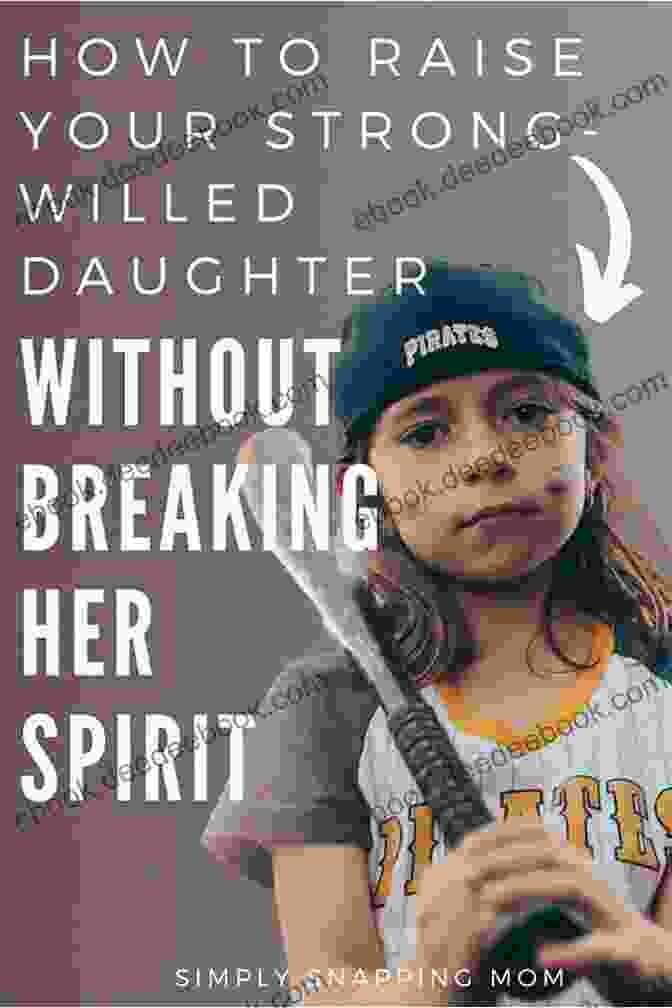 Elizabeth Thornton, The Strong Willed And Independent Spirit, Fearlessly Confronts A Challenging Situation With Unwavering Resolve. The Stars Of Whistling Ridge