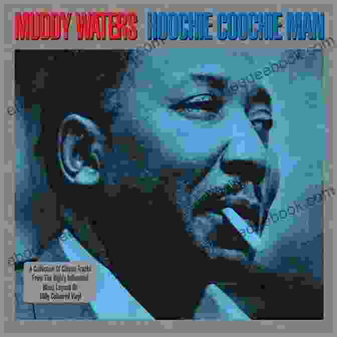 Hoochie Coochie Man Minor Blues Scale Song By Muddy Waters Piano Blues: Playing Minor Blues Scales Songs On The Piano For Moderate Level Pianists