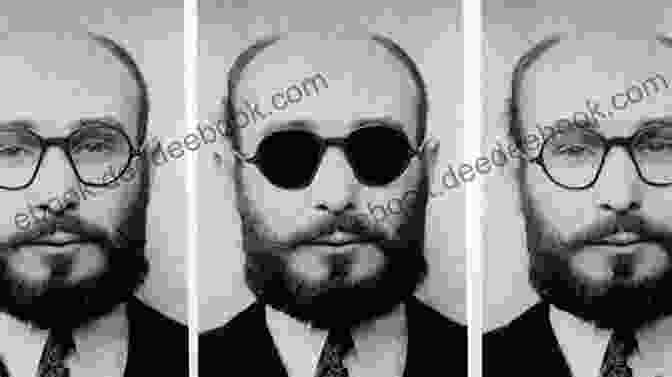 Juan Pujol Garcia In His Later Years, Living Under An Assumed Name Summary Of Juan Pujol Garcia Nigel West S Operation Garbo