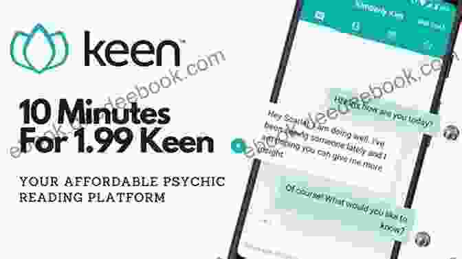 Keen Spiritual Guidance Platform Spiritual Guidance On Demand: Heal Past Traumas And Transform Negative Emotions