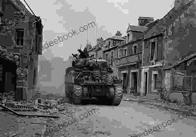 Mémorial De Caen, Normandy Landings Battlefield The D Day Assault: A 70th Anniversary Guide To The Normandy Landings (Battlefield Guides Online)