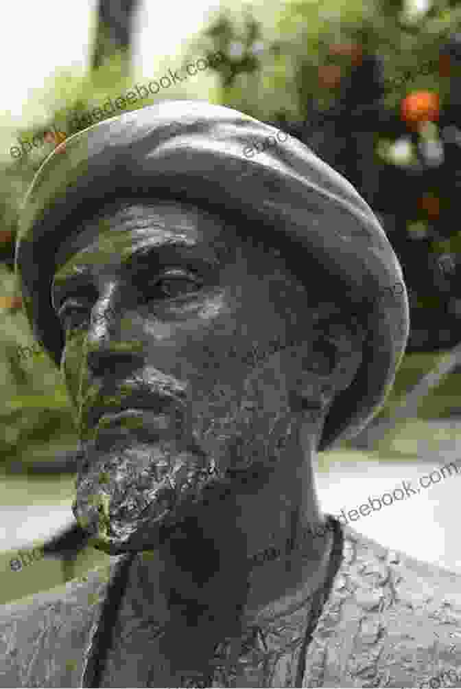 Moses Maimonides, A Renowned Jewish Philosopher And Physician Who Lived In Al Andalus Musical Exodus: Al Andalus And Its Jewish Diasporas (Europea: Ethnomusicologies And Modernities 19)