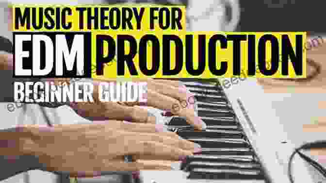 Music Technology In Music Theory Beyond Music Theory: Reference Manual