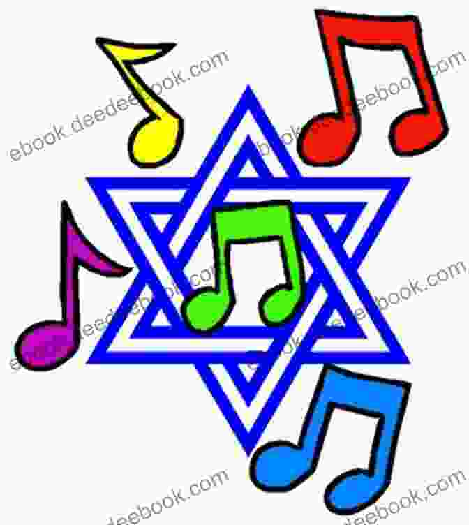 Outline Of Jewish The Musical As Of March 12, 2024 Outline Of Jewish The Musical: Outline Of Jewish The Musical As Of March 12 2024