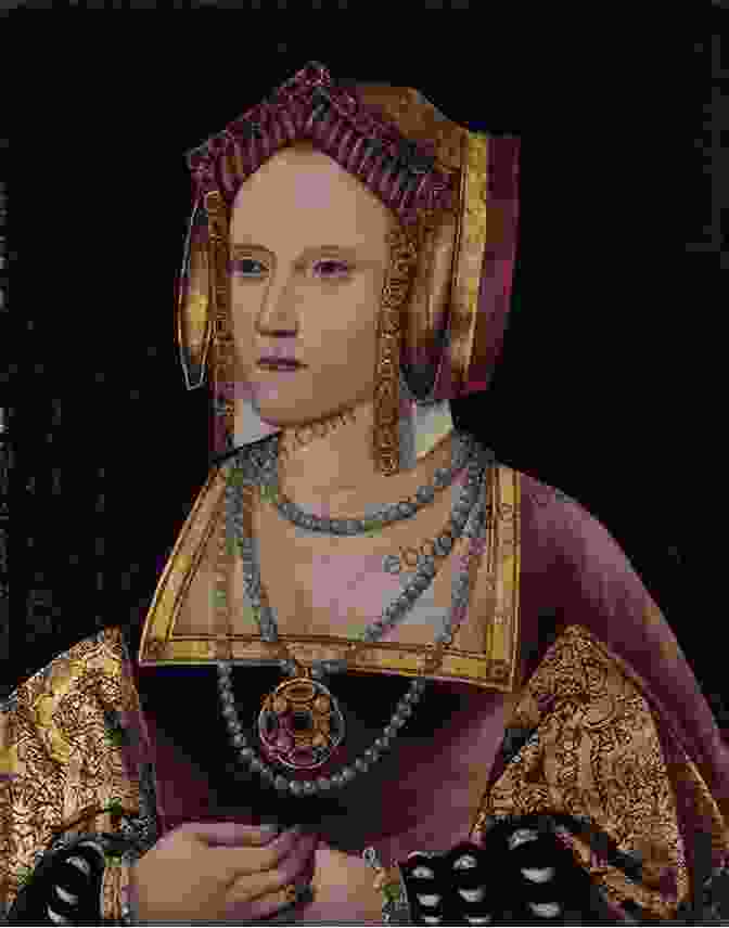 Portrait Of Catherine Of Aragon, Queen Of England The Queens Regnant Of Navarre: Succession Politics And Partnership 1274 1512 (Queenship And Power)