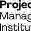 Project Management Institute