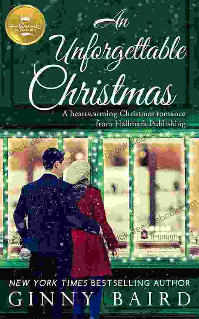 RBMC: A Secret Baby Holiday Novel A Heartwarming Christmas Romance The Enforcer S Holiday Package: An RBMC Secret Baby Holiday Novel