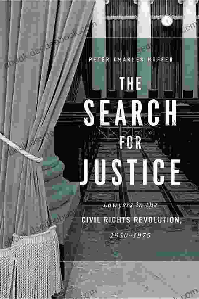 The Search For Justice Continues To Be A Struggle The Dirty War Martin Dillon