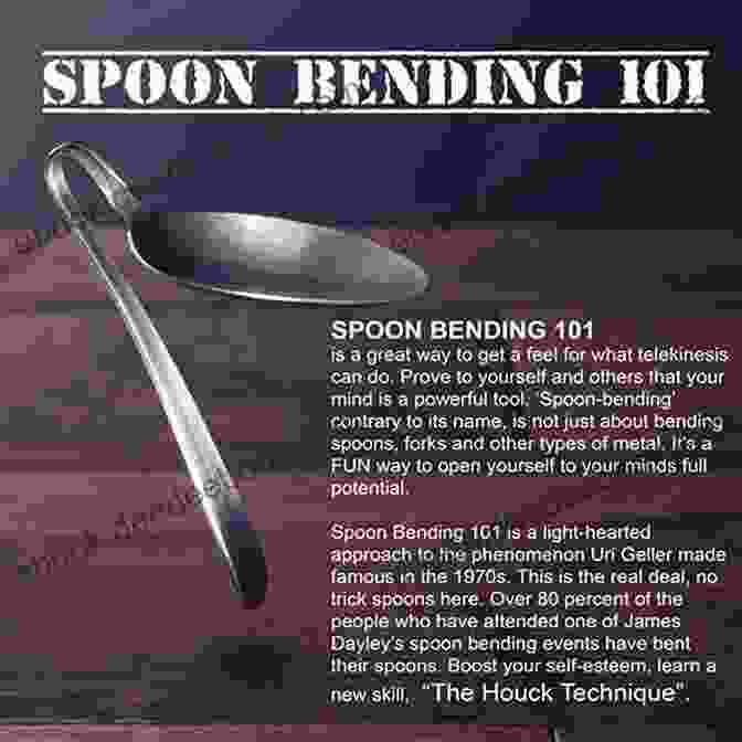 The Spoon Bending Trick In Progress 25 Christmas Duets For Trumpet Or Trombone T C Vol 2: Easy For Beginner/intermediate