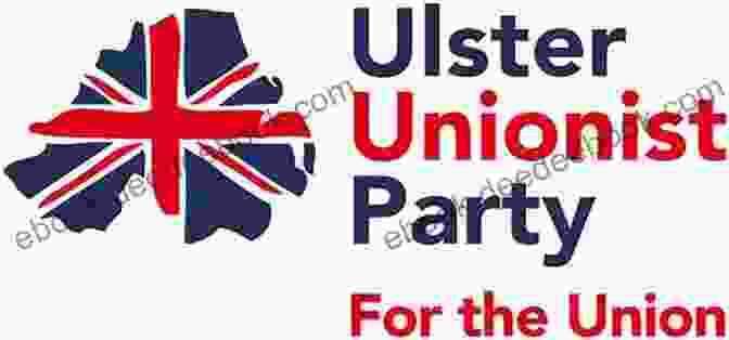 The Ulster Unionist Party Logo The Ulster Unionist Party: Country Before Party?