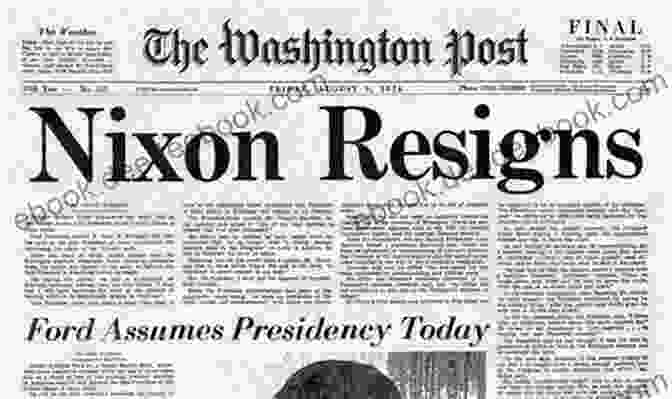 The Washington Post's Watergate Cover Up: A Betrayal Of Deep Throat Postgate: How The Washington Post Betrayed Deep Throat Covered Up Watergate And Began Today S Partisan Advocacy Journalism