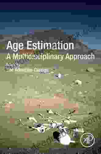 Age Estimation: A Multidisciplinary Approach