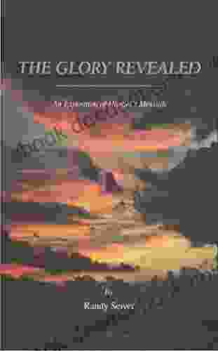 The Glory Revealed: An Exposition of Handel s Messiah