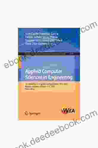 Applied Computer Sciences in Engineering: 7th Workshop on Engineering Applications WEA 2024 Bogota Colombia October 7 9 2024 Proceedings (Communications Computer and Information Science 1274)