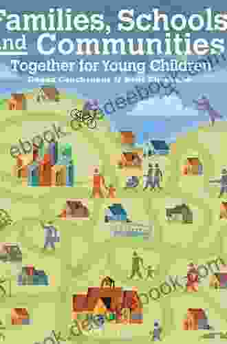 Families Schools and Communities: Together for Young Children