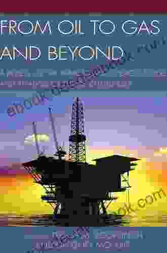 From Oil to Gas and Beyond: A Review of the Trinidad and Tobago Model and Analysis of Future Challenges