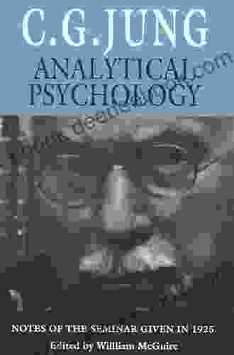 The Self And The Quintessence: A Jungian Perspective (Research In Analytical Psychology And Jungian Studies)