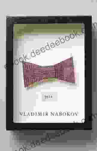 Pnin (Vintage International) Vladimir Nabokov