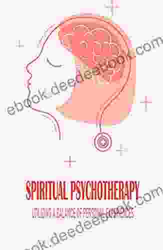 Spiritual Psychotherapy Utilizing A Balance Of Personal Experiences: Meditation Method