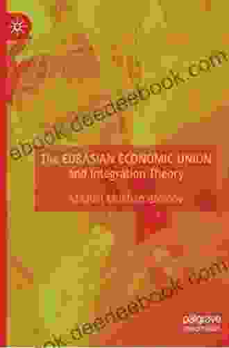 The Eurasian Economic Union and Integration Theory