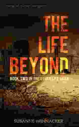 The Life Beyond (The Other Life 2)