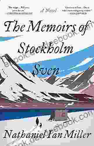 The Memoirs of Stockholm Sven