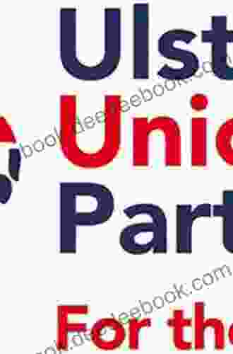 The Ulster Unionist Party: Country Before Party?