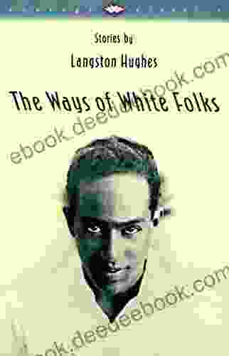 The Ways of White Folks: Stories (Vintage Classics)