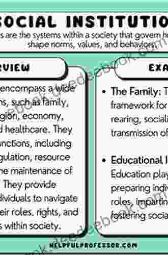 Comparable Worth: Theories and Evidence (Social Institutions and Social Change Series)