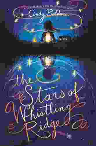 The Stars Of Whistling Ridge