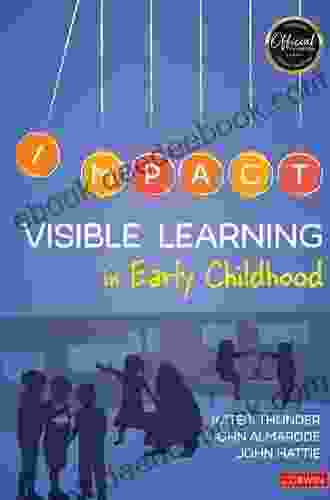 Visible Learning In Early Childhood